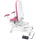 High Quality Obstetric Delivery Exam Chair