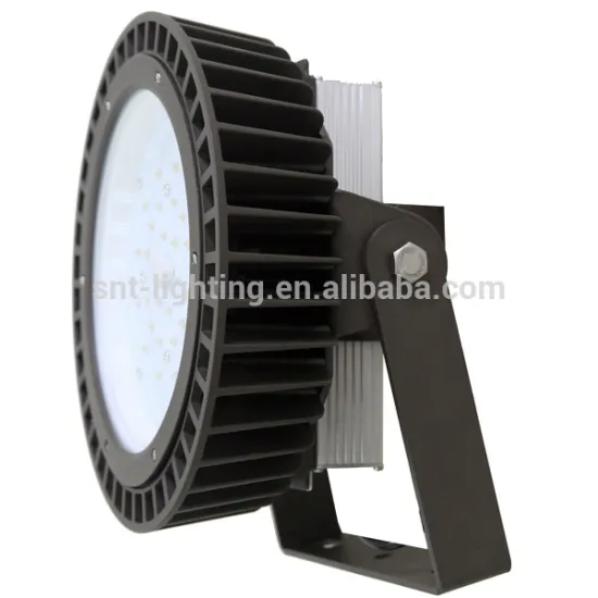 IP65 CE RoHS Wholesale UVL Led Highbay Light 200W