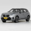 BMW X3 (модель 2025 года) xDrive30L
