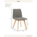 /msite/products/detail/productid/63255797/id/1518307.html