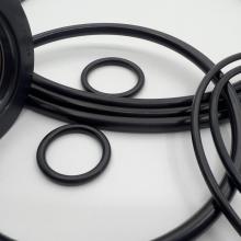 Hitachi graafmachine roterende motorafdichting reparatie kit