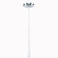 Stadium Square Customized High Mast Lamp