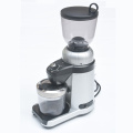 Großhandel Neues Produkt Professionelles automatischer Kaffeemühle
