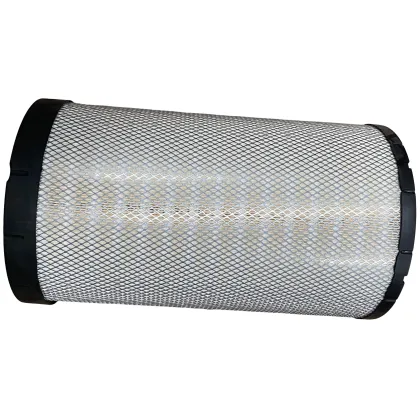 YK3050U2W-2N Truck Air Filters: Original Hot Machine Truck Engine Air Filter Element