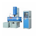 Low Price Small Hole Drilling Machine