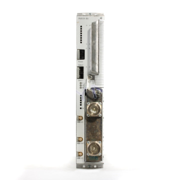 KRY 910 199/1 R1E RBS6201 RUS 01 B3