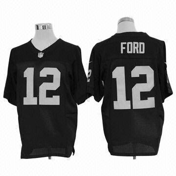 Sports rugby apparels, customized design, OEM orders are available