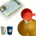 Electronic Potting for Snubber Circuits