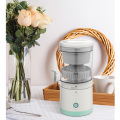 industrial juicer machine mini extractor juicer and blender