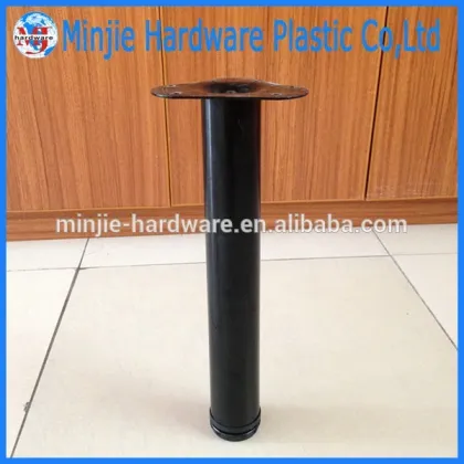 Hot sale nobo hardware for funiture