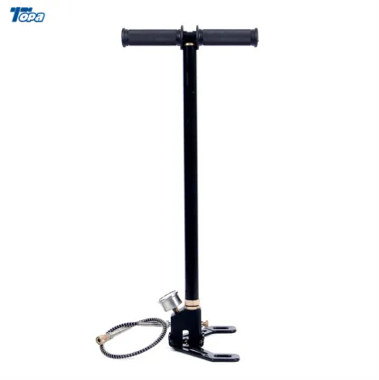 Design What Is A Pcp Pump Or Bottle