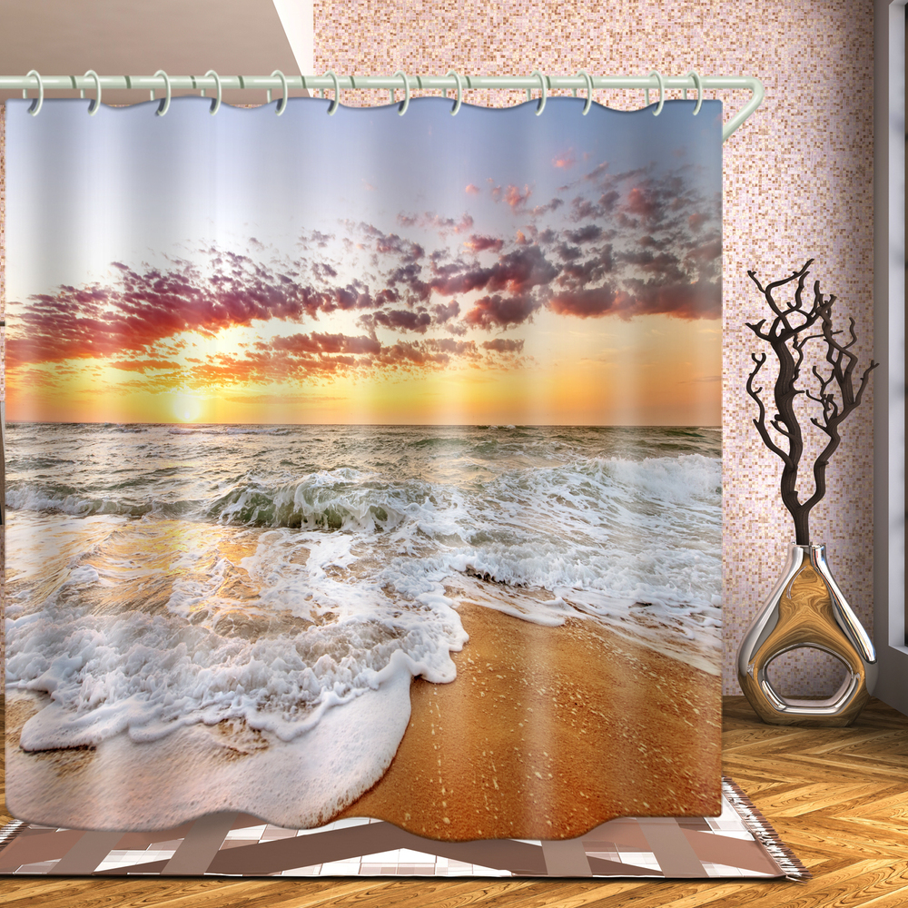 waterproof fabric shower curtain2024-sum- (9)-05