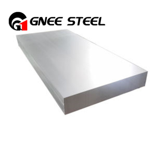 Titanium Clad Plate Steel