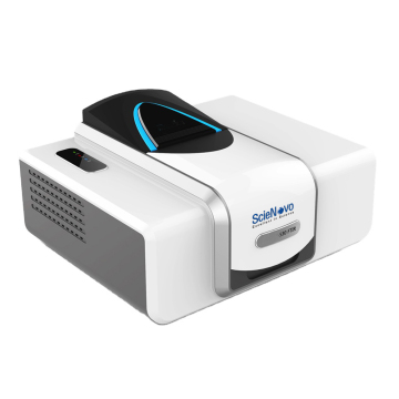 SCIENOVO SN-FRIR-530A SPETRometro
