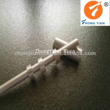 wire insulation tube