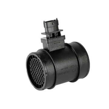 Air Mass Flow Meter Sensor for Opel/Vauxhall Combo Corsa D Astra H