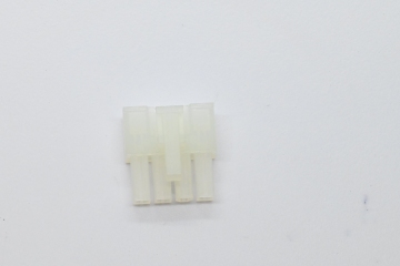 Dòng đầu nối vỏ nam MX4.20mm