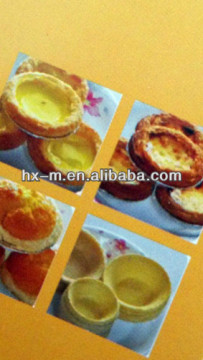 Egg Tart Machine On Hot Sale 0086-13524890152