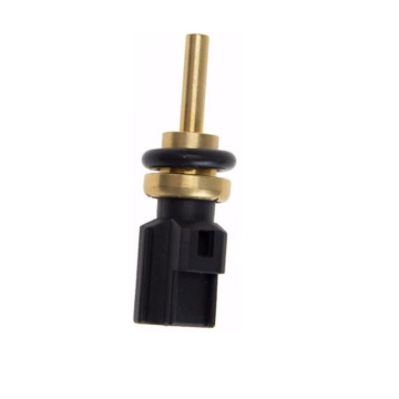 Engine Coolant Temperature Sensor LR003203 for Volvo C30 C70 S40 S60 S80 V50 V60 V70 Excavator Diesel Parts