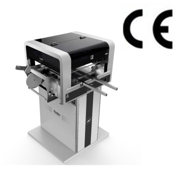On Sale Neoden Pick And Place Machine For 0201-0505, BAG, Long Led Strip