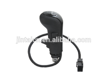 GEARSHIFT KNOB MAN TGA TGX TGS 81326200095