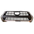 Car Grille Toyota Reco Hilux 2021