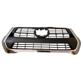 /msite/products/detail/productid/63152510/id/1514273.html
