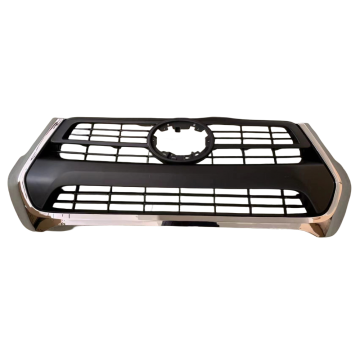 Car Grille Toyota Reco Hilux 2021