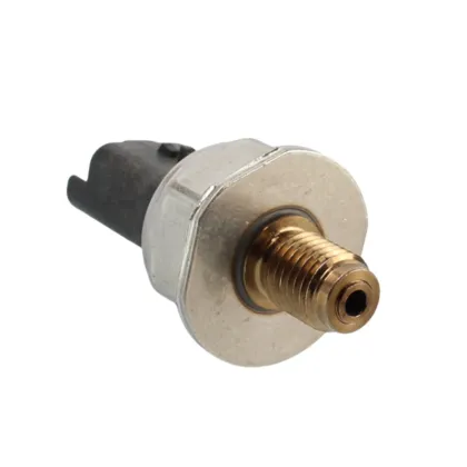 SVD OEM 9307Z507A Fuel Pressure Sensor for Ford Focus