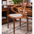 High-grade Modern Woodern Dining Chair