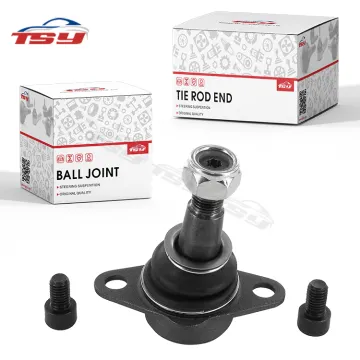 OE 3438623 31100363476 Chassis Ball Joint for BMW X3