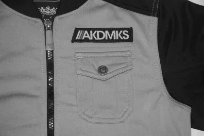 100% tricot boy jacket / boy fashion jacket / boy sport jacket