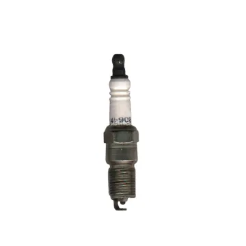 Top Selling China-Made Car Spark Plugs