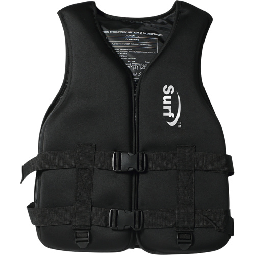 Gilet de natation 0005