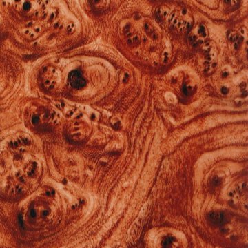 Wood Pattern Water Transfer Printing Film Walnut Wood Pattern Width100cm GW227