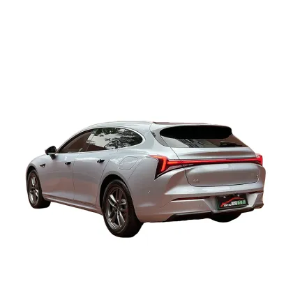 2024 NETA Hunting Attire 300 Edition Electric Vehicle