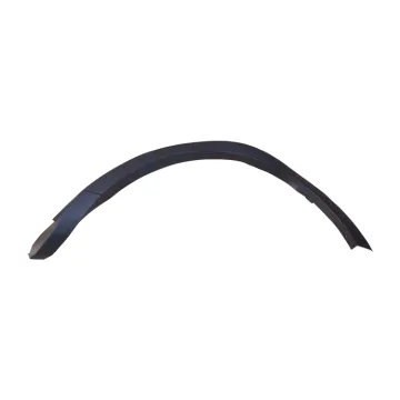 BB5Z-7829164AA BB5Z-7829165AA Car Rear Wheel Brow Trim Protector for Ford Explorer 2013