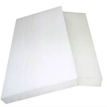 Pre Filter Media For Air Filter