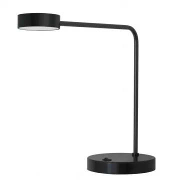UL Listed Guestroom Desk Lamp for Residence Inn by Marriott
