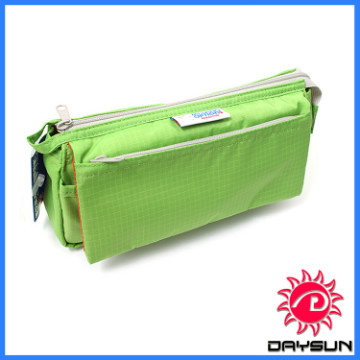 Large durable pencil case & bag