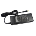 OEM Sony Laptop AC DC Adaptador 90W