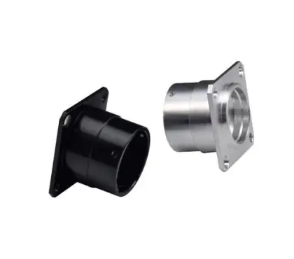Health And Fitness Equipment Parts Processing
