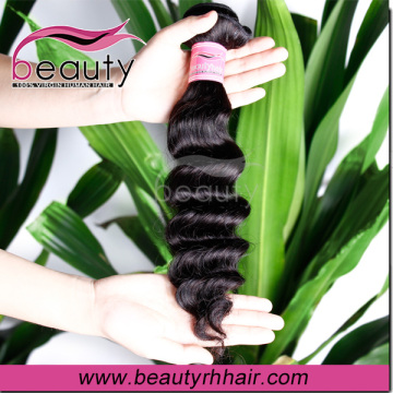 Hot selling top grade 5a virgin brazilian wholesale hair