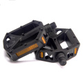 /msite/products/detail/productid/59311750/id/501989.html