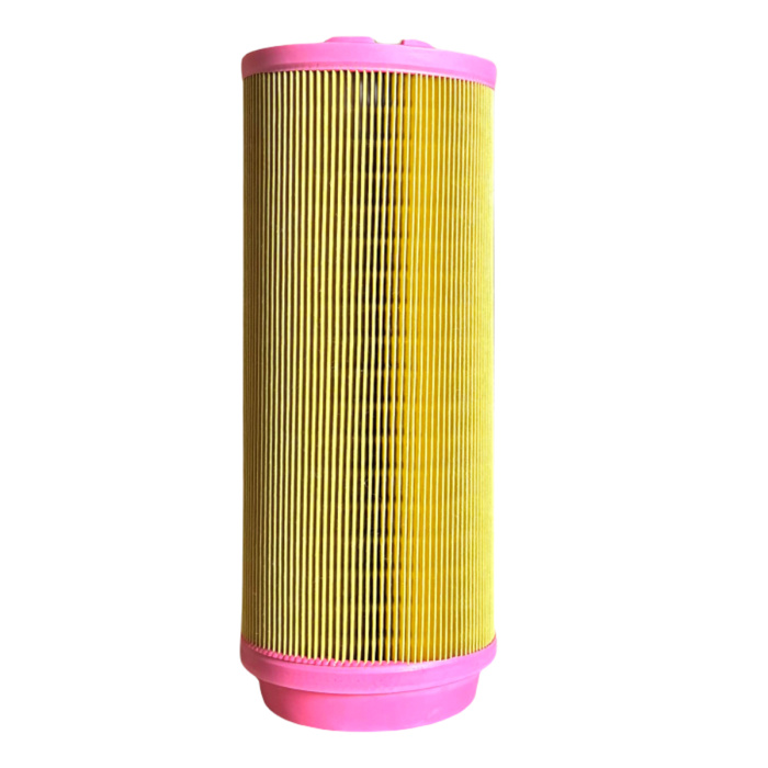 Паветраны фільтр паветранага кампрэсара 5690034661