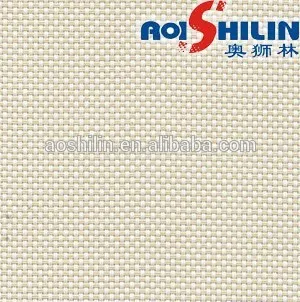 Sunscreen Curtain Fabric In China Curtain Fabric