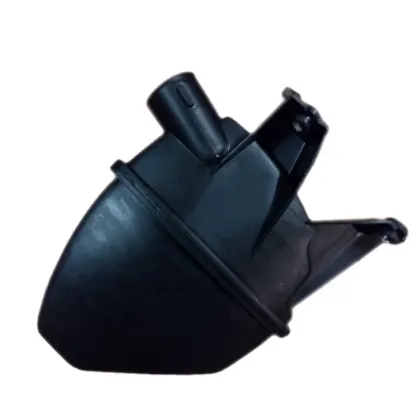 16585-JD200 Auto Parts Resonator Airbox Air Intake For Nissan Qashqai J10