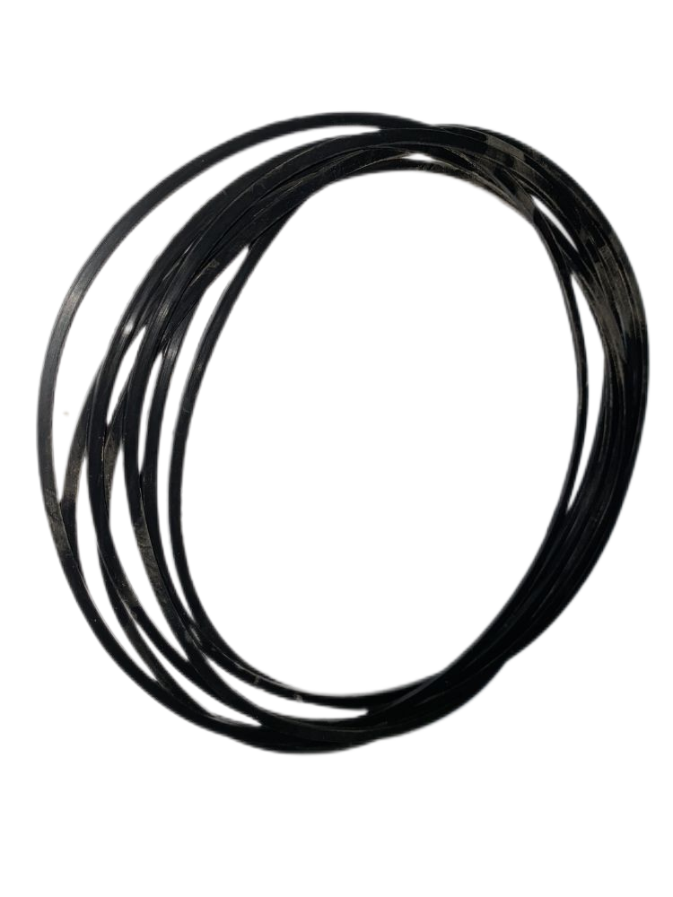 Sealing Ring of Centrifugal Filter