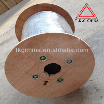 10mm2*4C RVVB Cable and wire