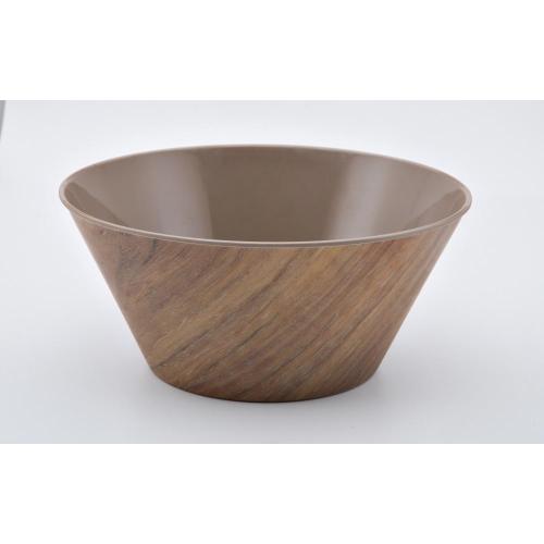 MELAMINE MIXING BOWL DINNERWARE DEVERÁ